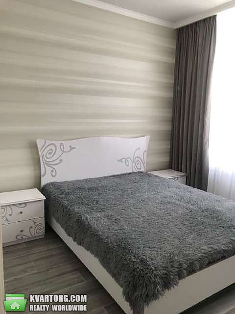 Sell 1-room apartment. Одесса, Каманина — photo 1