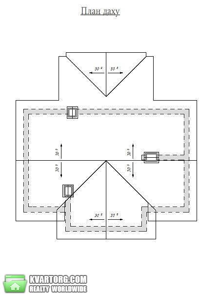 Sell house. Буча,  Институтская — photo 3