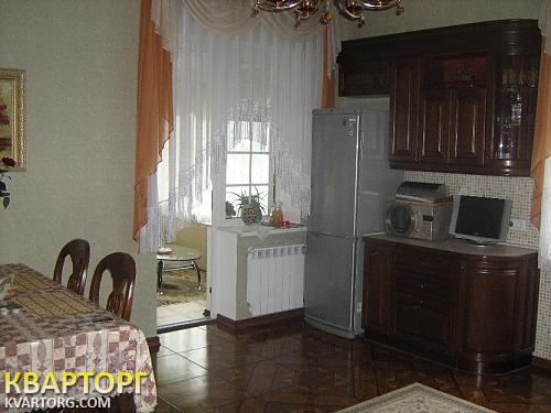 Rent out house. Киев, Счастливое — photo 3