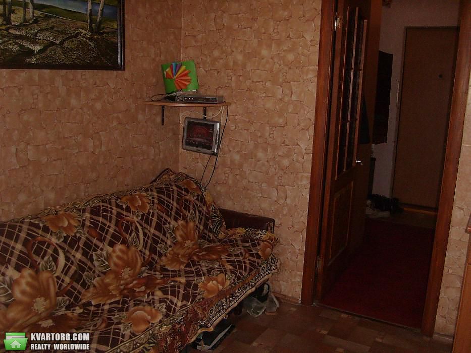 Sell 1-room apartment. Киев,  Маяковского — photo 5