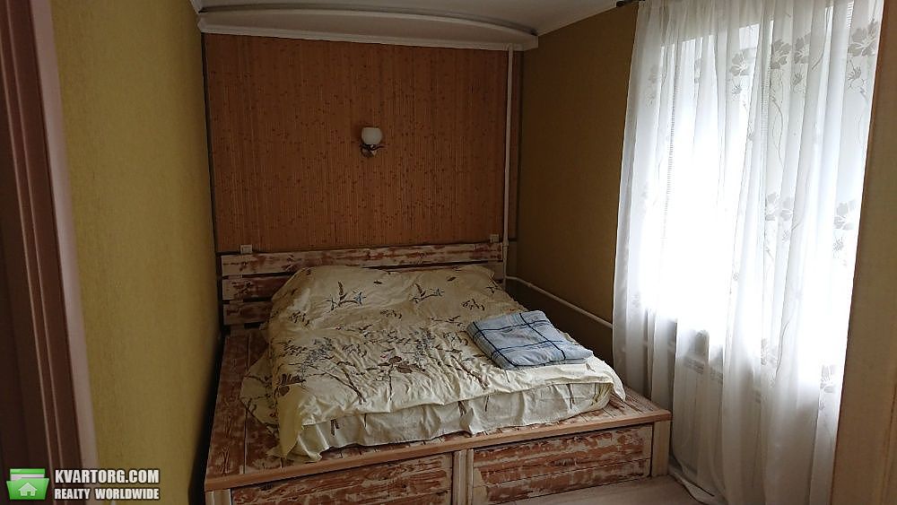Sell 2-room apartment. Киев,  Верховного Совета бул — photo 6