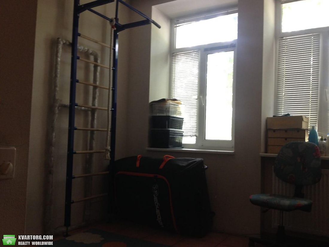 Rent out 3-room apartment. Днепропетровск, Пушкина пр — photo 7