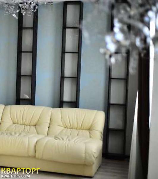 Sell 2-room apartment. Киев, Дяченко — photo 4