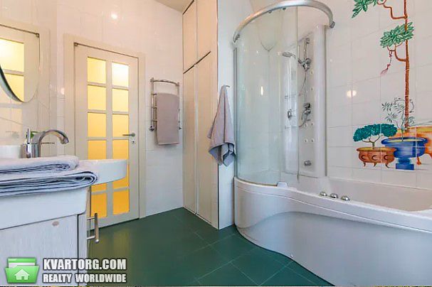 Rent out 2-room apartment. Киев,  Большая Васильковская — photo 3