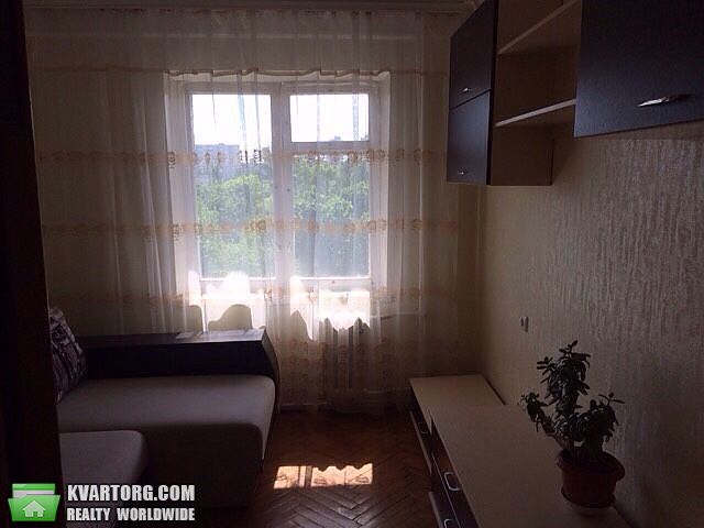 Sell 3-room apartment. Киев,  Березняковская — photo 7