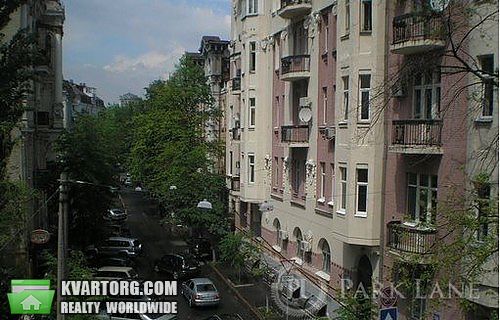 Sell 3-room apartment. Киев, Рейтарская — photo 3
