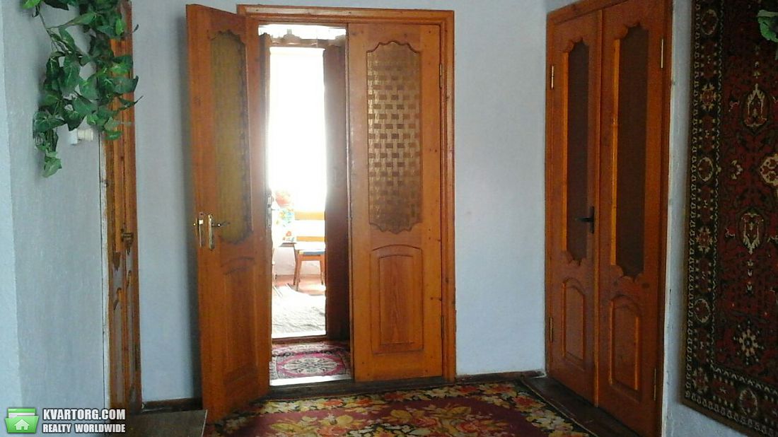 Sell house. Хмельницкий,  Мира пр — photo 3