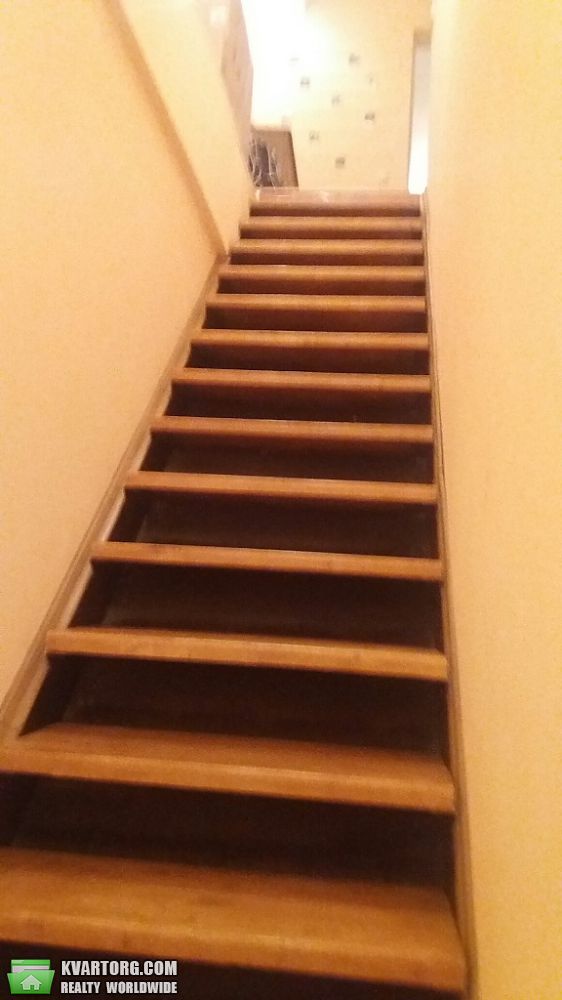 Sell 3-room apartment. Одесса, Еврейская — photo 6