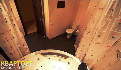 Rent out 3-room apartment. Киев,  Малая Житомирская — photo 8