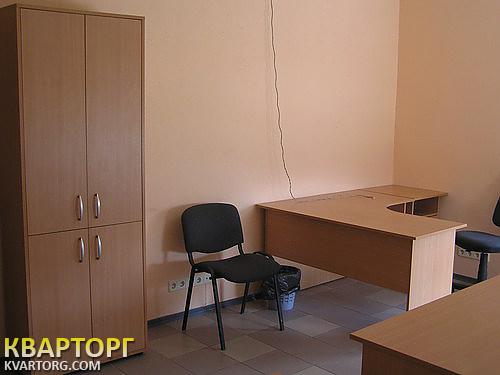 Rent out office. Киев,  Героев Сталинграда пр — photo 3