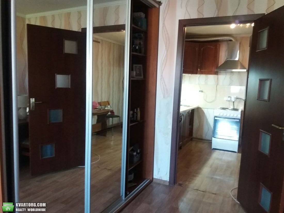 Sell 1-room apartment. Харьков, Котлова — photo 5