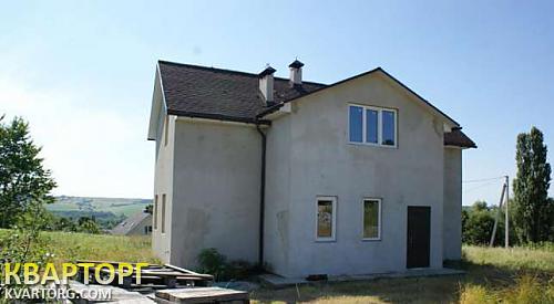Sell house. Киевская обл., Киевская — photo 1