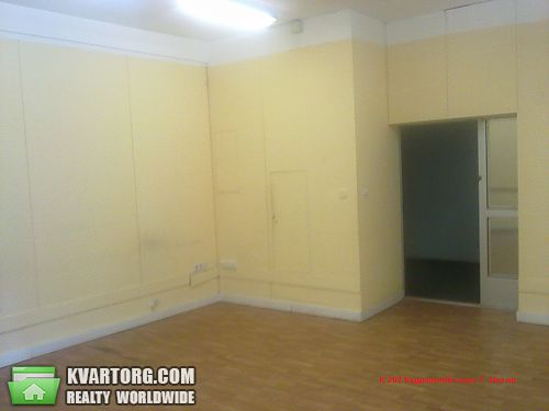 Rent out office. Киев, Кудрявская — photo 3