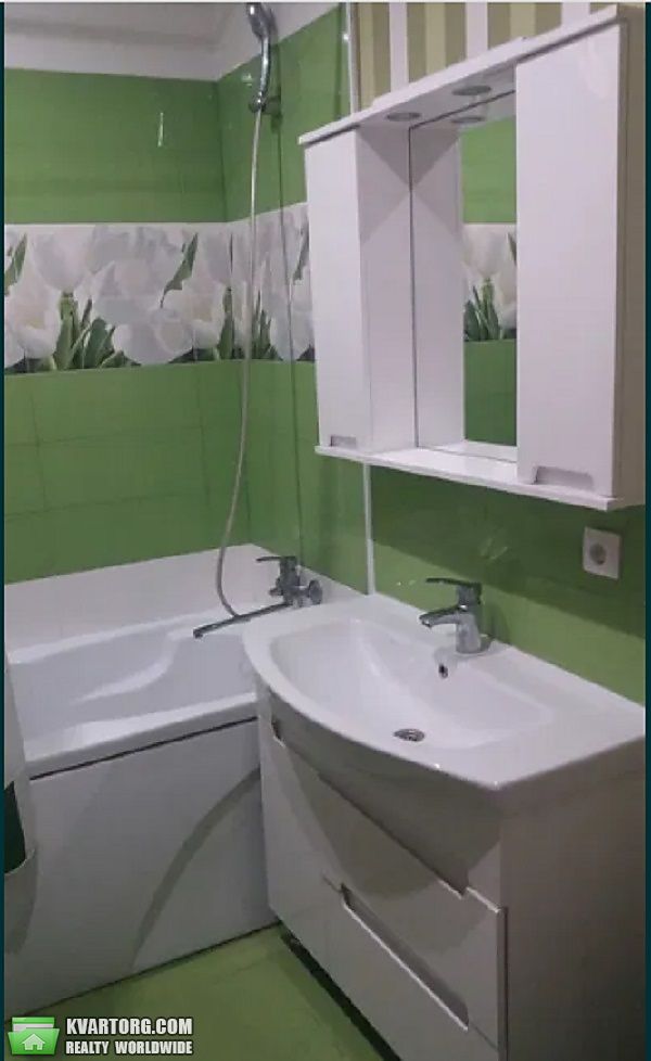 Sell 1-room apartment. Киев, Метрологическая — photo 5