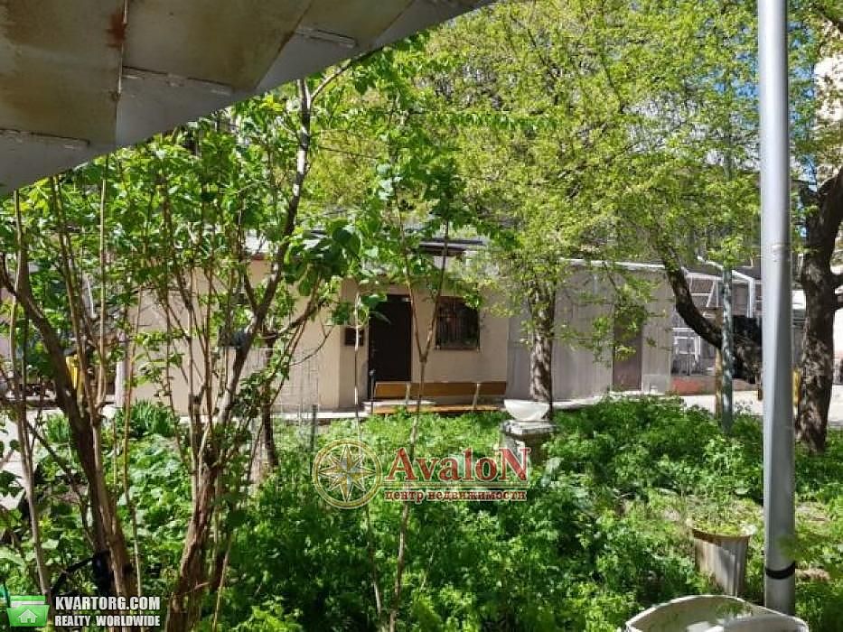Sell 2-room apartment. Одесса, Базарная — photo 4