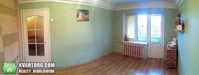 Sell 1-room apartment. Киев,  Светлицкого — photo 3