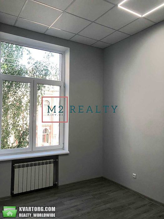 Sell office. Киев,  Городецкого — photo 2