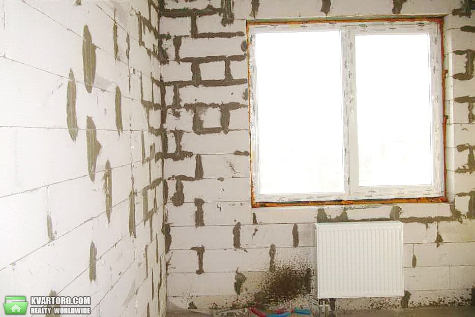 Sell 3-room apartment. Одесса, Бочарова — photo 4
