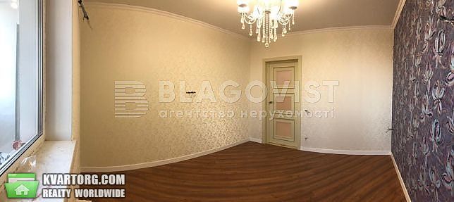 Sell 2-room apartment. Киев,  Героев Севастополя — photo 2