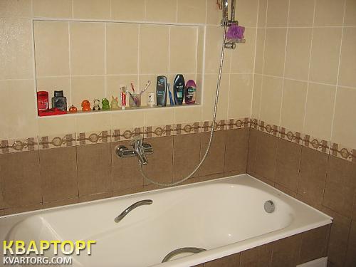 Sell house. Киевская обл., Кооперативная ул. — photo 3