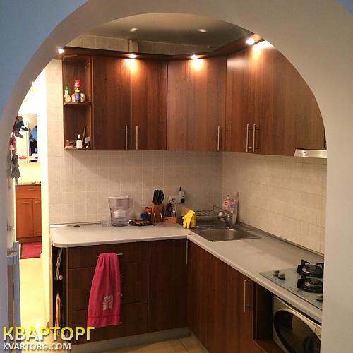 Sell 2-room apartment. Одесса, Гайдара — photo 6