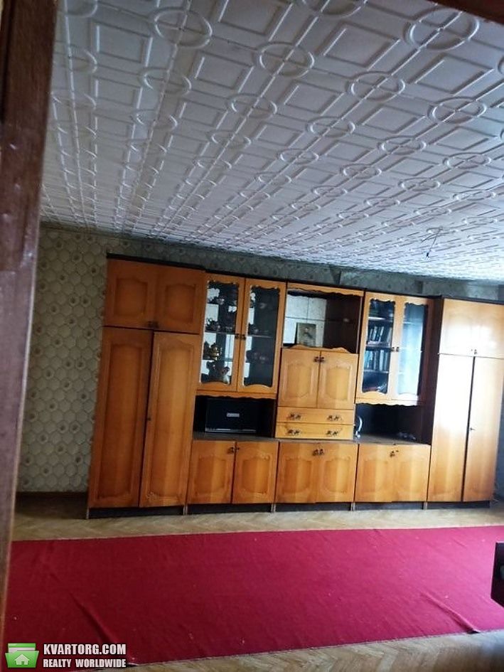 Sell house. Киевская обл., Біла Церква — photo 4