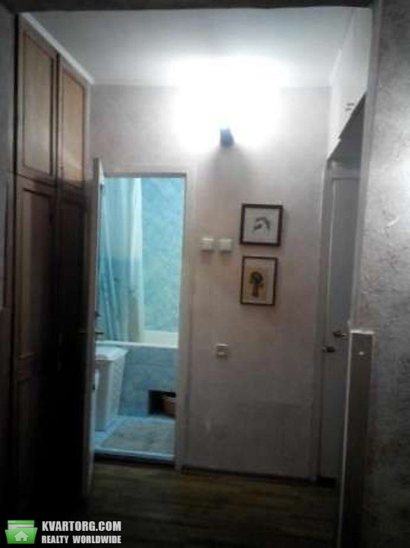 Sell 4-room apartment. Киев,  Стуса — photo 6