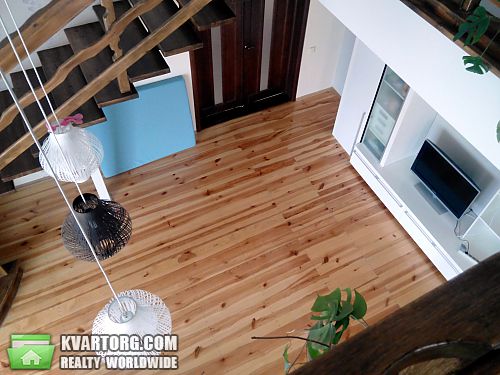 Rent out house. Боярка, Будаивская — photo 1