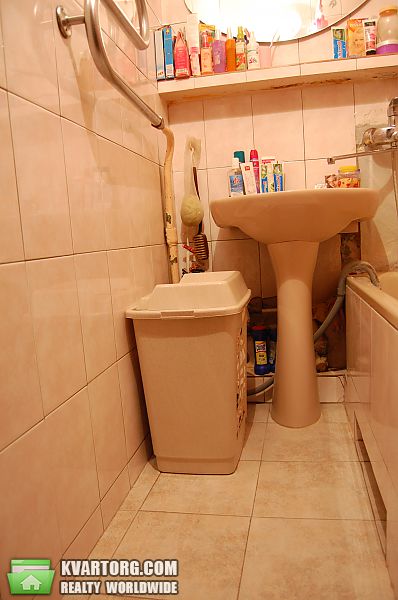 Sell 2-room apartment. Киев, Милютенко — photo 3