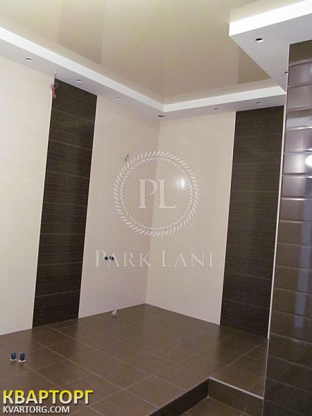 Sell 3-room apartment. Киев,  Щорса — photo 4