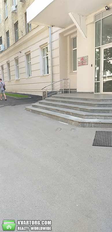 Rent out office. Харьков, пр. Науки — photo 3