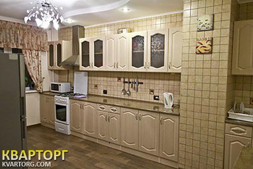 Sell 2-room apartment. Киев,  Русановская наб — photo 4