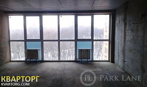 Sell 4-room apartment. Киев,  Димитрова — photo 4