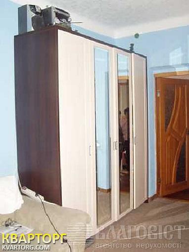 Sell 3-room apartment. Киев,  Якира — photo 4