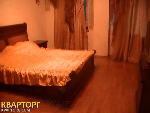Sell 3-room apartment. Одесса, Шевченко пр. — photo 3