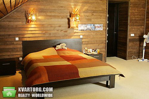 Rent out house. Киевская обл., Козин — photo 8