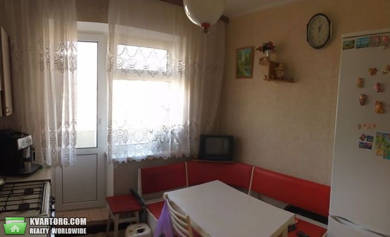 Sell 4-room apartment. Киев,  Героев Днепра — photo 3