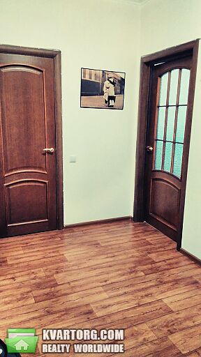 Sell 2-room apartment. Киев, Воскресенская — photo 1