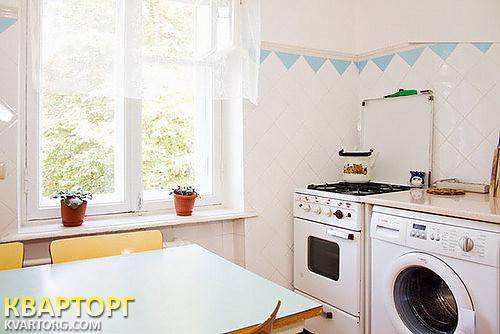 Sell 3-room apartment. Киев,  Жмеринская — photo 6