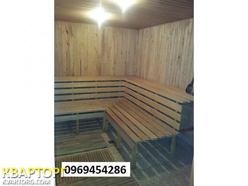 Rent out house. Киев,  Садовая — photo 7