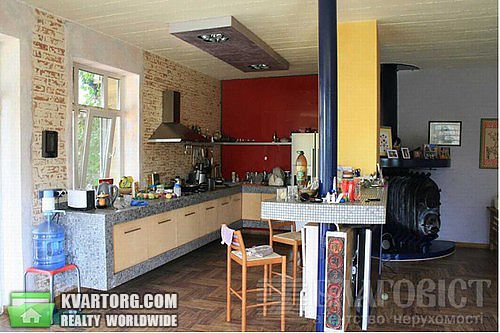 Rent out house. Киевская обл., Садовая — photo 5