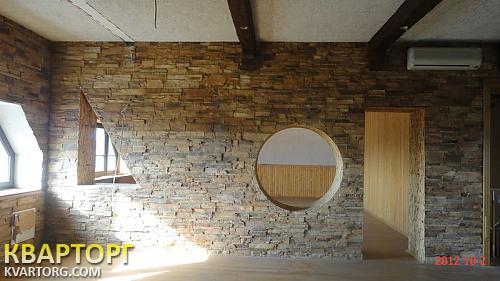 Sell house. Киев, Осенняя — photo 8