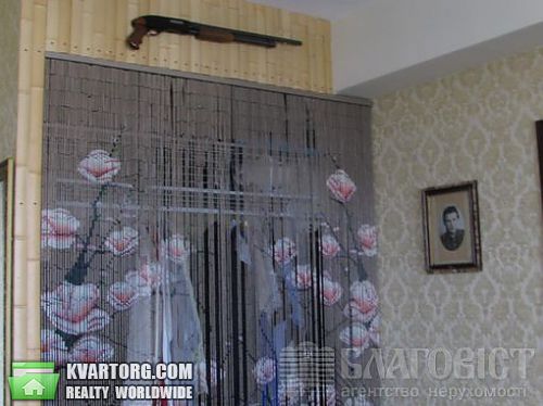 Sell 2-room apartment. Киев, Леси Украинки бул — photo 8