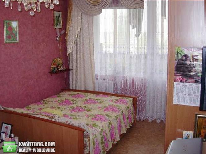 Sell 2-room apartment. Киев,  Панча — photo 1