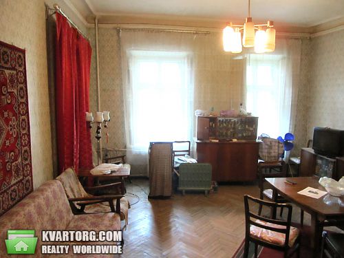 Sell 2-room apartment. Одесса, Гоголя — photo 4