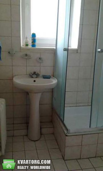 Rent out office. Киев, ул. Грушевского — photo 8