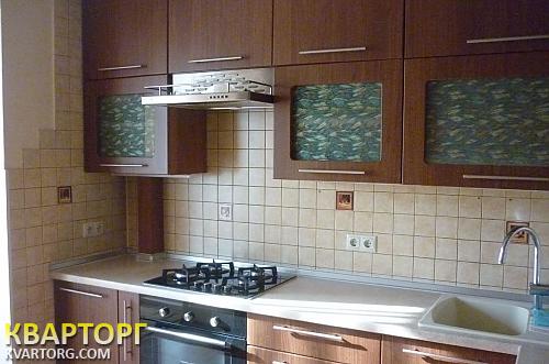Sell 2-room apartment. Одесса, Академика Заболотного — photo 1
