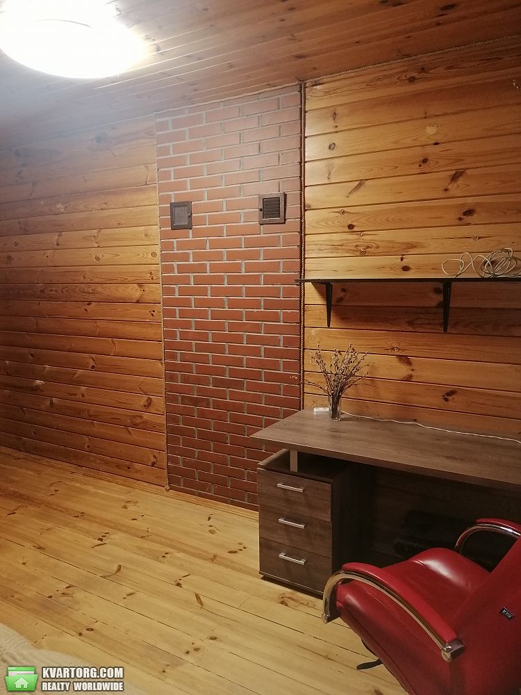 Rent out house. Ирпень, Независимости — photo 9