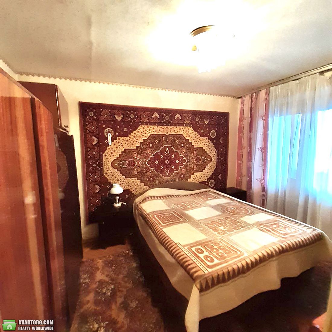 Sell 3-room apartment. Ирпень, Центральная — photo 2