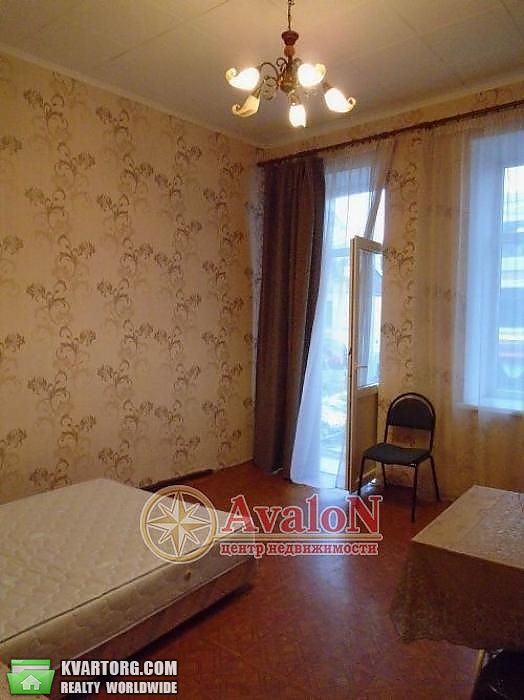 Sell 2-room apartment. Одесса, ришельевская — photo 3